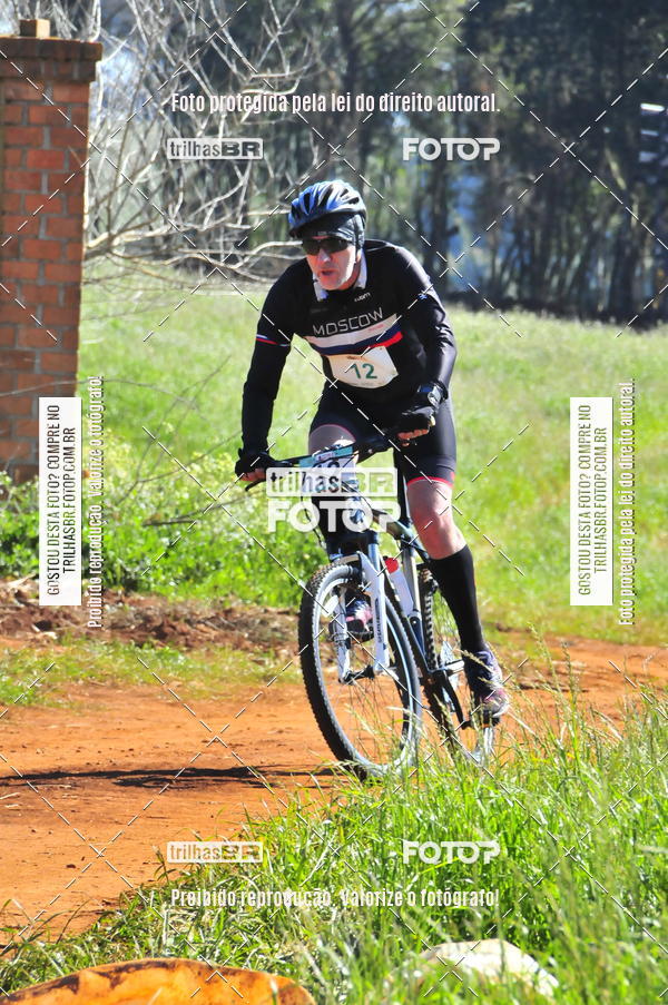 Buy your photos of the eventCross Duathon Soul on Fotop