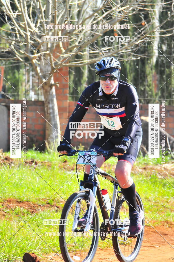 Buy your photos of the eventCross Duathon Soul on Fotop