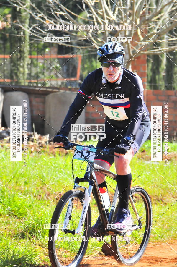 Buy your photos of the eventCross Duathon Soul on Fotop