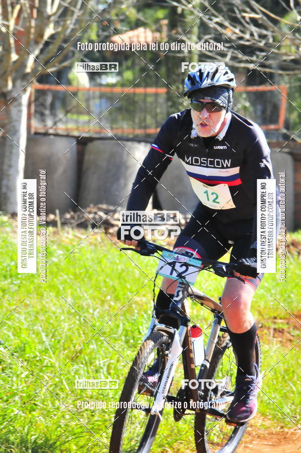 Buy your photos of the eventCross Duathon Soul on Fotop