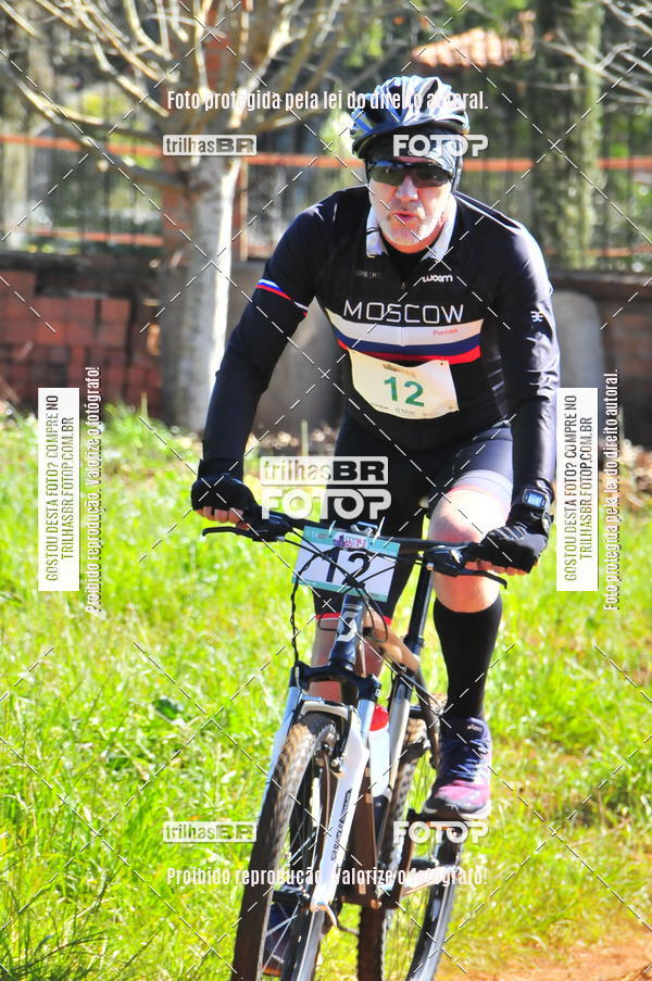 Buy your photos of the eventCross Duathon Soul on Fotop