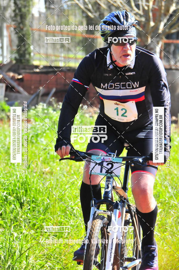 Buy your photos of the eventCross Duathon Soul on Fotop