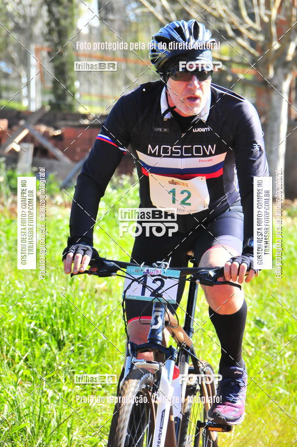 Buy your photos of the eventCross Duathon Soul on Fotop