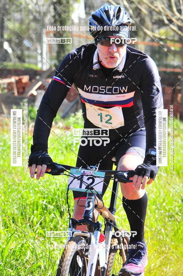 Buy your photos of the eventCross Duathon Soul on Fotop