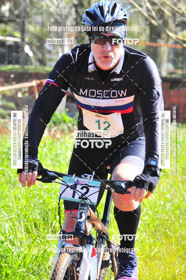 Buy your photos of the eventCross Duathon Soul on Fotop