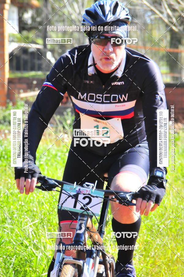 Buy your photos of the eventCross Duathon Soul on Fotop