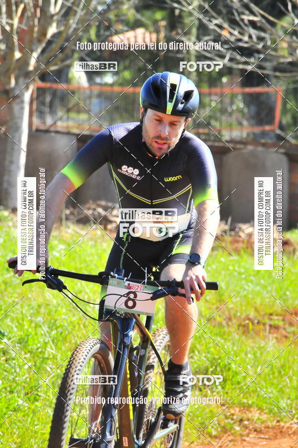 Buy your photos of the eventCross Duathon Soul on Fotop