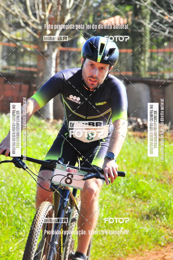 Buy your photos of the eventCross Duathon Soul on Fotop