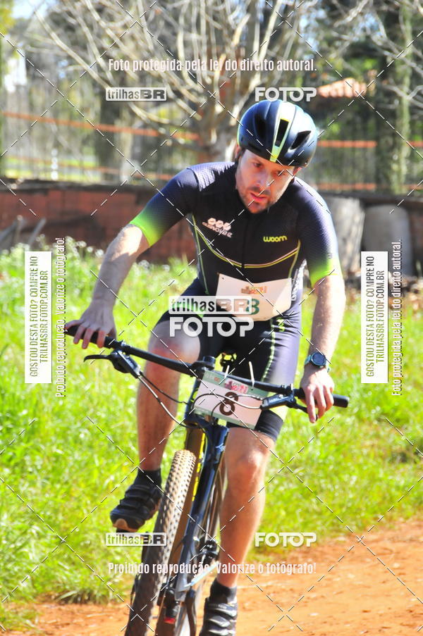 Buy your photos of the eventCross Duathon Soul on Fotop