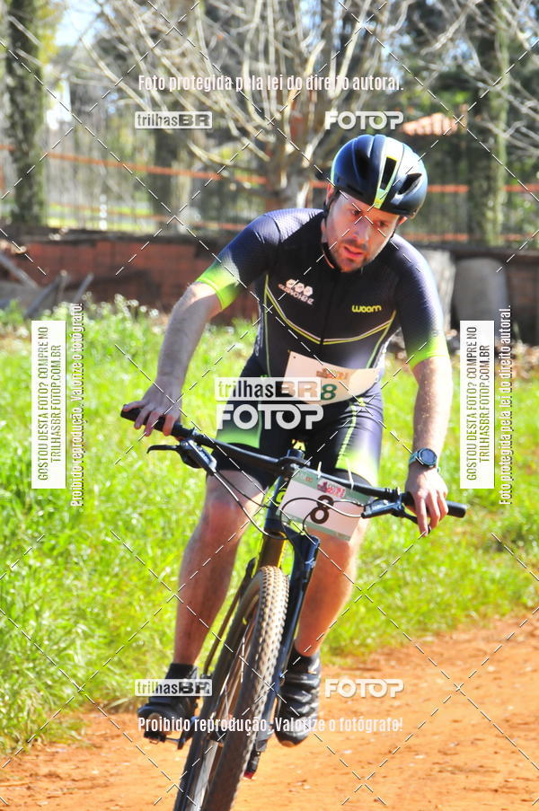 Buy your photos of the eventCross Duathon Soul on Fotop