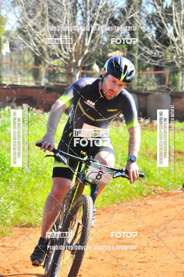 Buy your photos of the eventCross Duathon Soul on Fotop