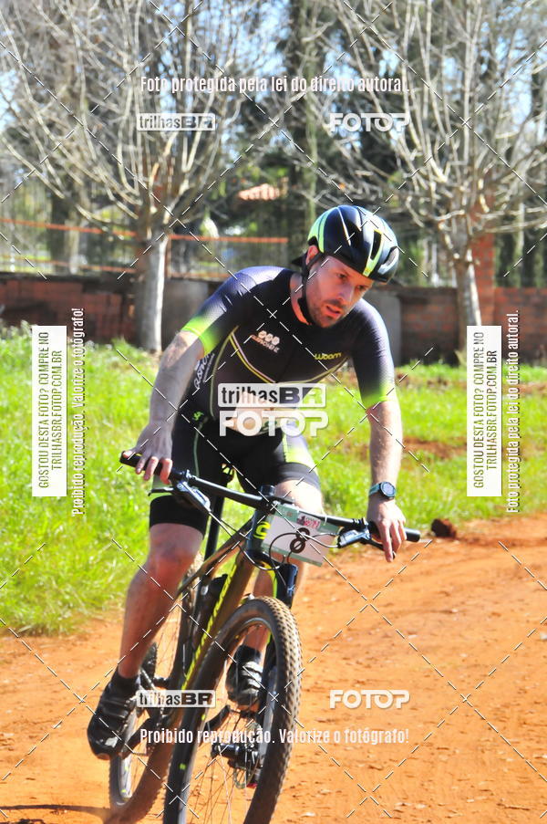 Buy your photos of the eventCross Duathon Soul on Fotop