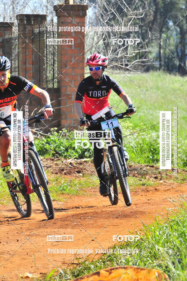 Buy your photos of the eventCross Duathon Soul on Fotop