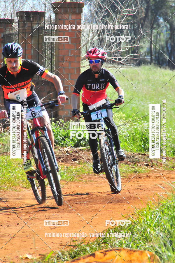 Buy your photos of the eventCross Duathon Soul on Fotop