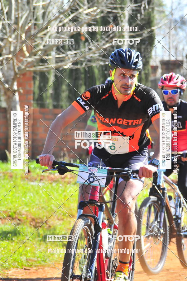 Buy your photos of the eventCross Duathon Soul on Fotop