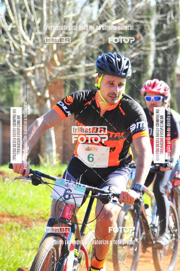 Buy your photos of the eventCross Duathon Soul on Fotop