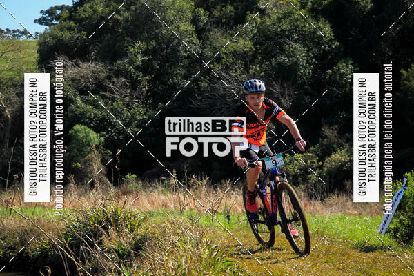 Buy your photos of the eventCross Duathon Soul on Fotop