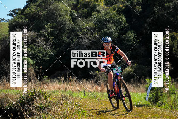 Buy your photos of the eventCross Duathon Soul on Fotop