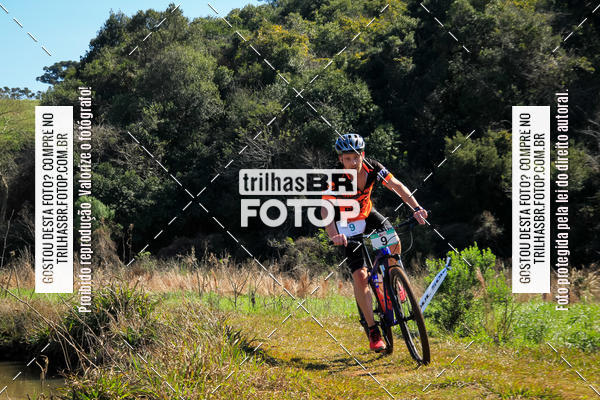 Buy your photos of the eventCross Duathon Soul on Fotop