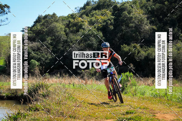 Buy your photos of the eventCross Duathon Soul on Fotop