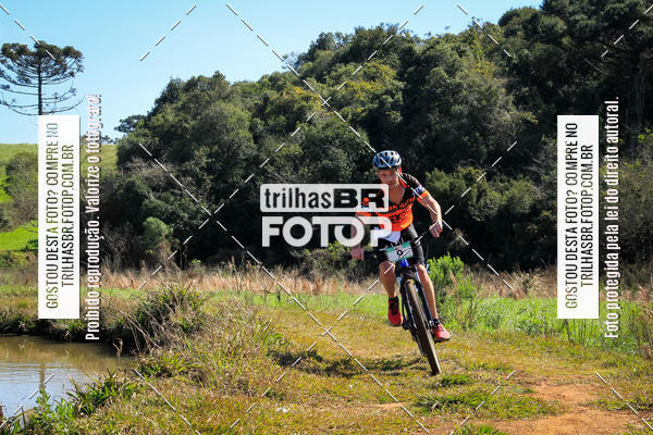 Buy your photos of the eventCross Duathon Soul on Fotop