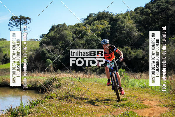 Buy your photos of the eventCross Duathon Soul on Fotop