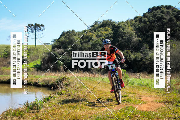 Buy your photos of the eventCross Duathon Soul on Fotop