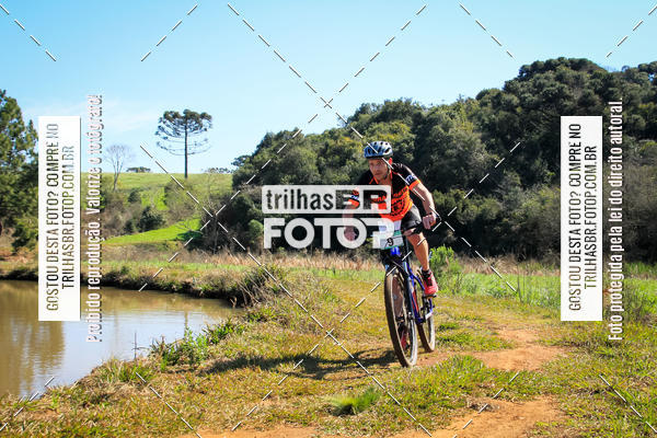 Buy your photos of the eventCross Duathon Soul on Fotop