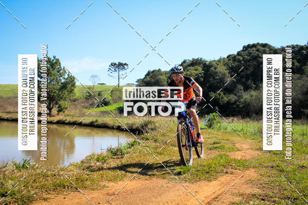 Buy your photos of the eventCross Duathon Soul on Fotop