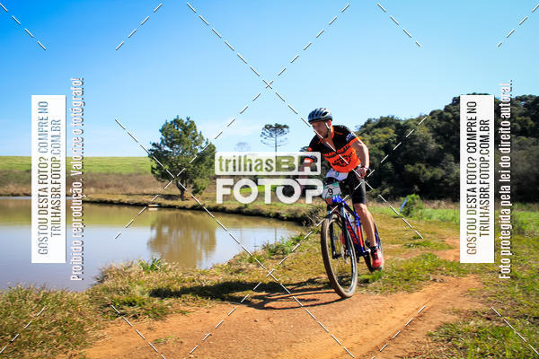 Buy your photos of the eventCross Duathon Soul on Fotop