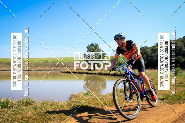 Buy your photos of the eventCross Duathon Soul on Fotop