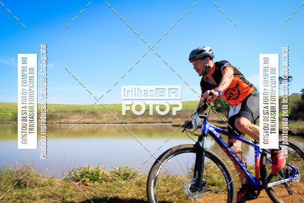 Buy your photos of the eventCross Duathon Soul on Fotop