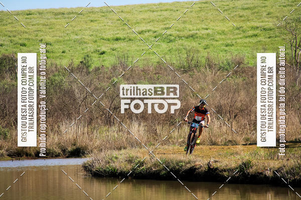 Buy your photos of the eventCross Duathon Soul on Fotop