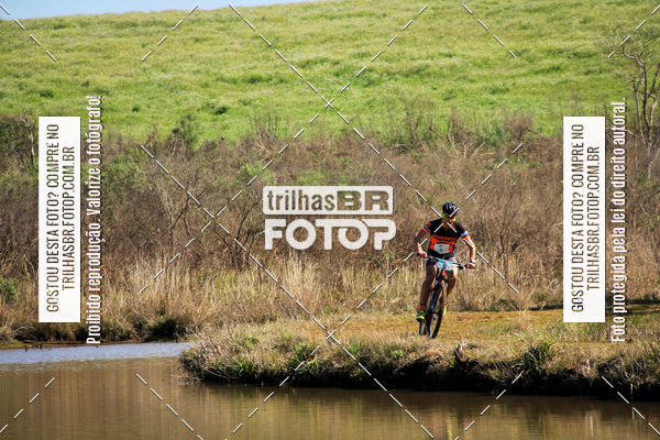 Buy your photos of the eventCross Duathon Soul on Fotop