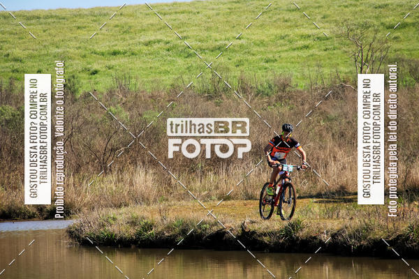 Buy your photos of the eventCross Duathon Soul on Fotop