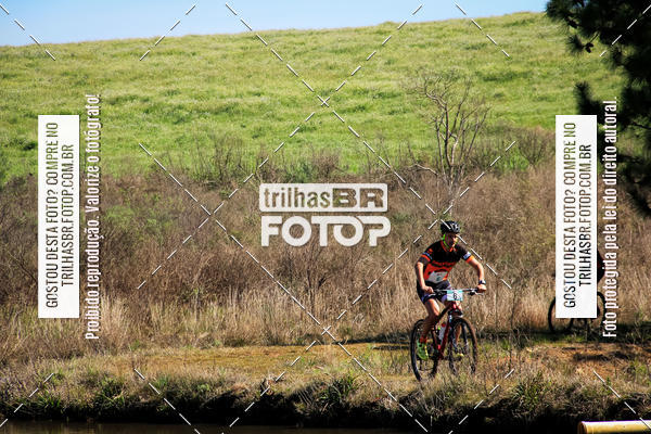 Buy your photos of the eventCross Duathon Soul on Fotop