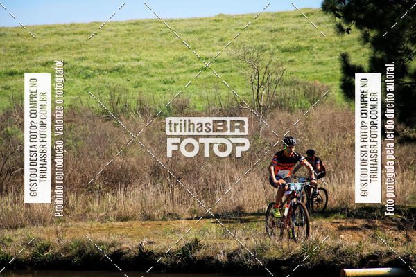 Buy your photos of the eventCross Duathon Soul on Fotop