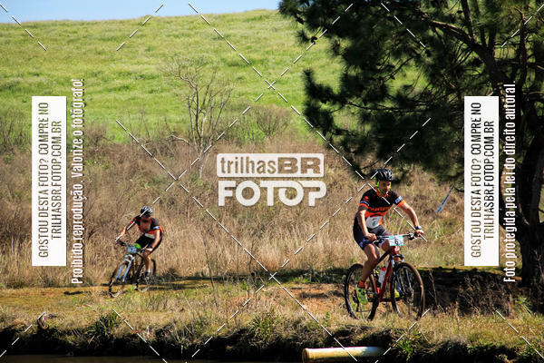 Buy your photos of the eventCross Duathon Soul on Fotop