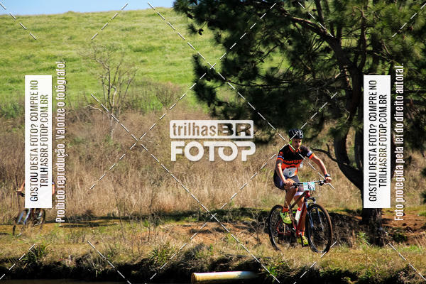 Buy your photos of the eventCross Duathon Soul on Fotop