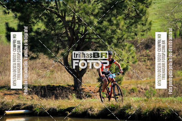 Buy your photos of the eventCross Duathon Soul on Fotop