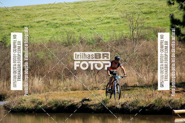 Buy your photos of the eventCross Duathon Soul on Fotop