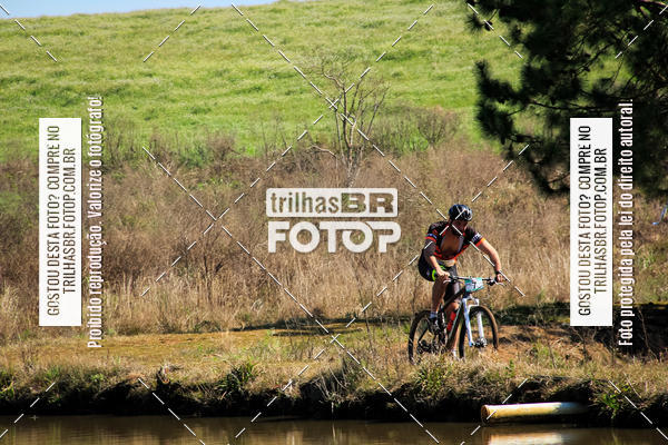 Buy your photos of the eventCross Duathon Soul on Fotop