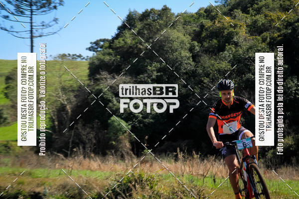 Buy your photos of the eventCross Duathon Soul on Fotop