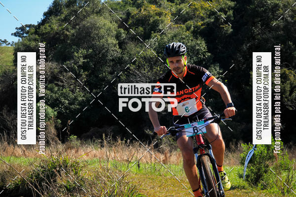 Buy your photos of the eventCross Duathon Soul on Fotop