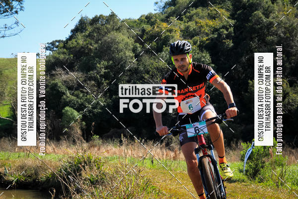 Buy your photos of the eventCross Duathon Soul on Fotop