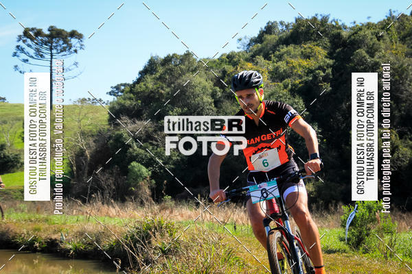 Buy your photos of the eventCross Duathon Soul on Fotop