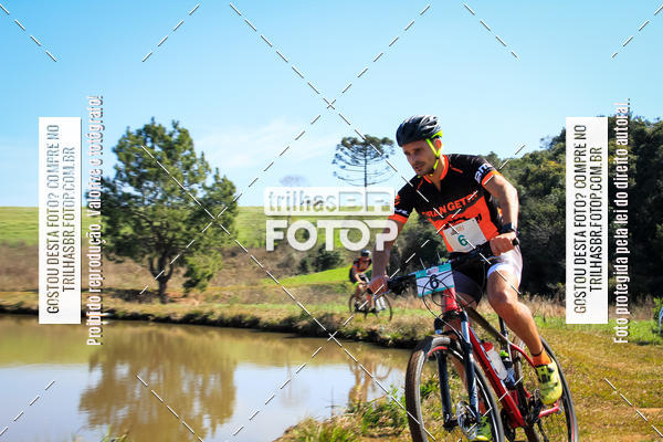 Buy your photos of the eventCross Duathon Soul on Fotop