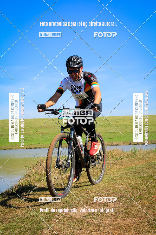 Buy your photos of the eventCross Duathon Soul on Fotop