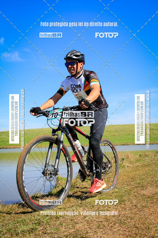 Buy your photos of the eventCross Duathon Soul on Fotop