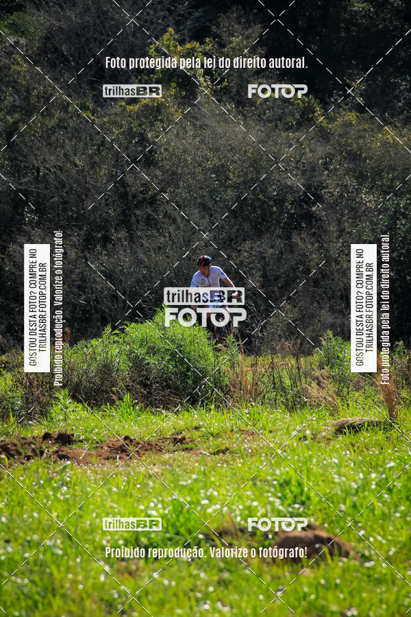 Buy your photos of the eventCross Duathon Soul on Fotop